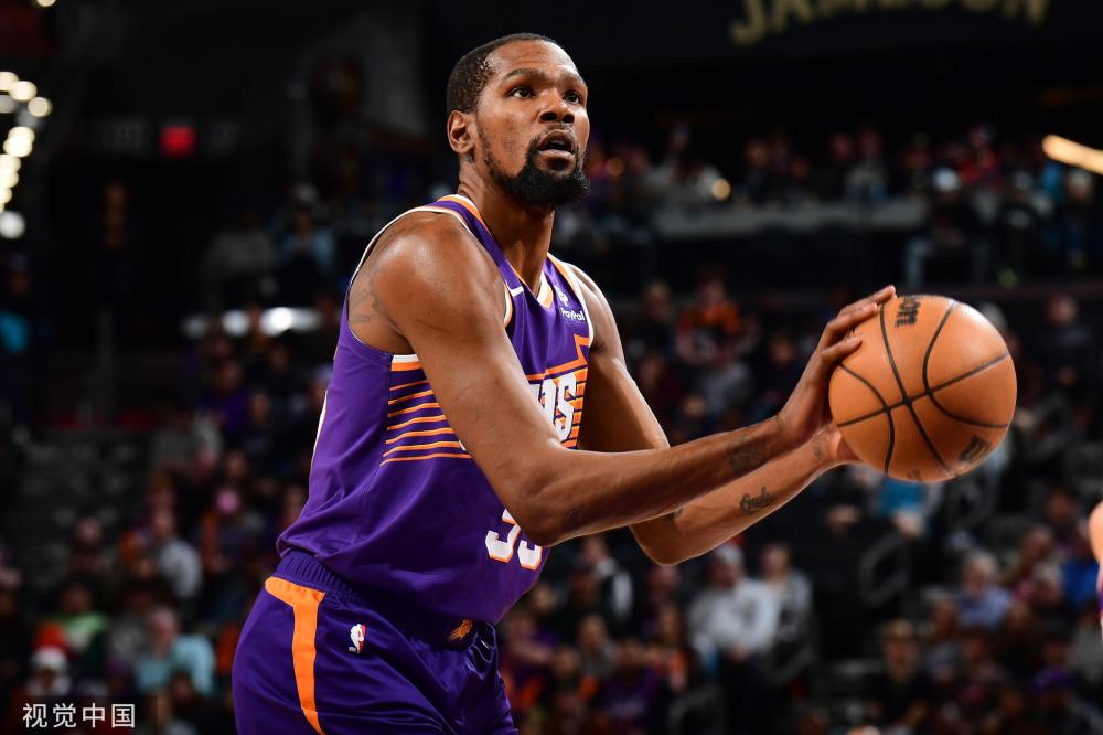 来了一场难 来了一场难