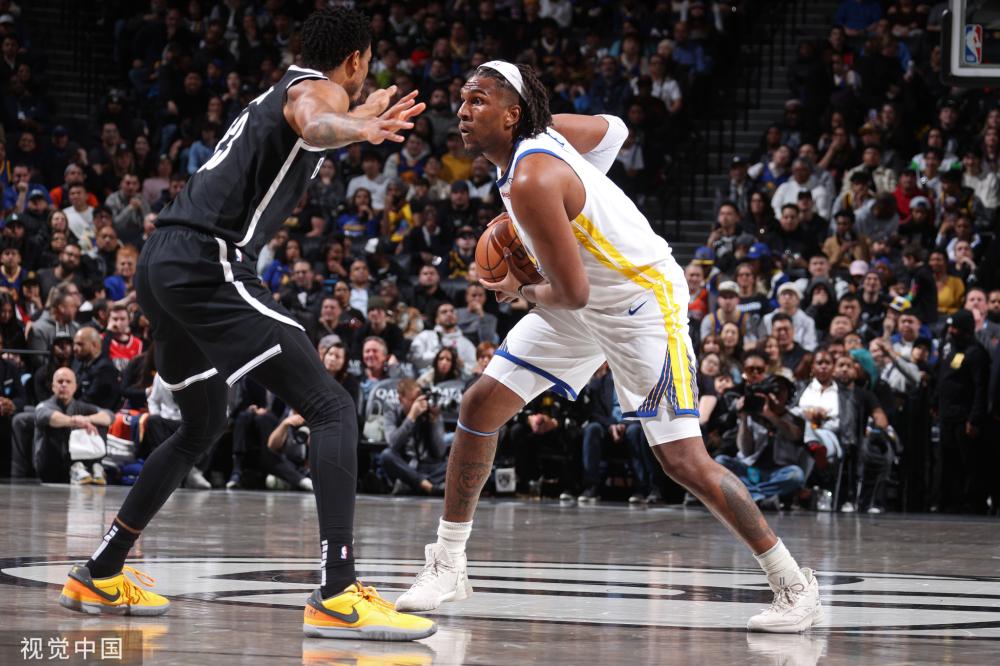 探讨这个话 探讨这个话