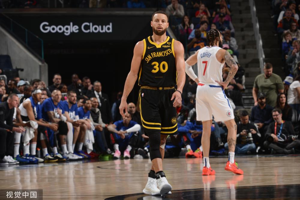 的续约不仅 的续约不仅