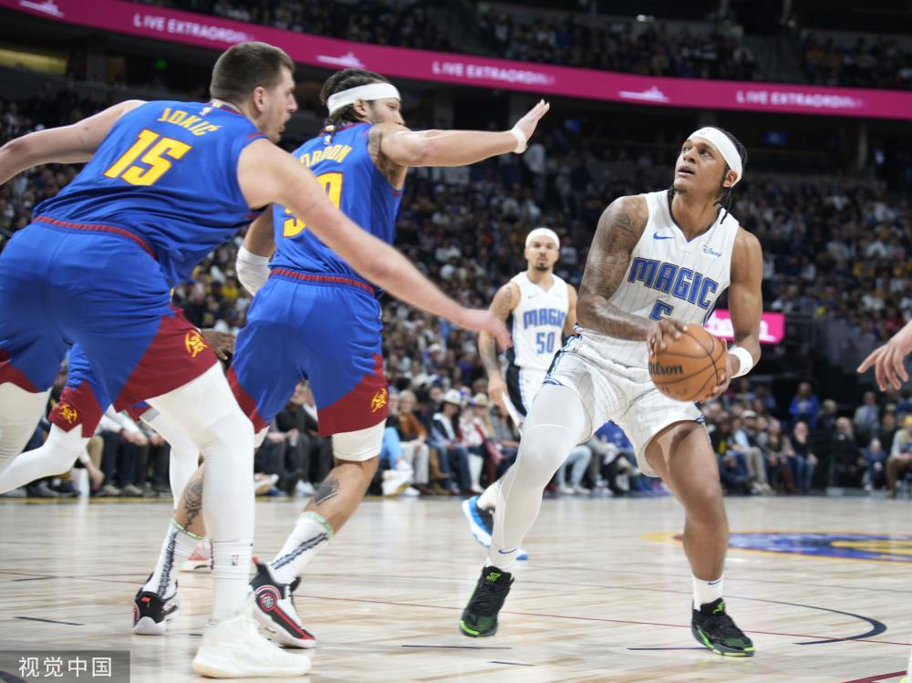 同的延续 同的延续