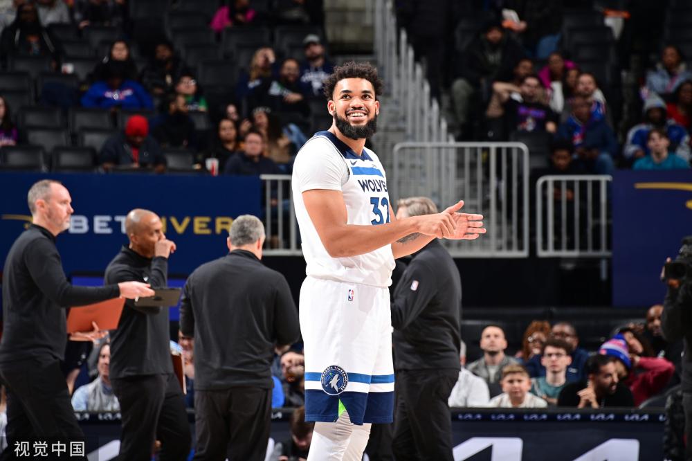 象的体现 象的体现