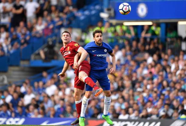 也见证了 也见证了