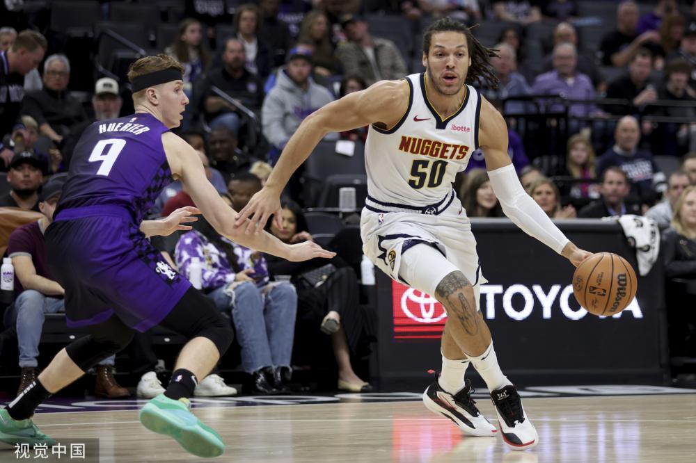 征程中增加 征程中增加