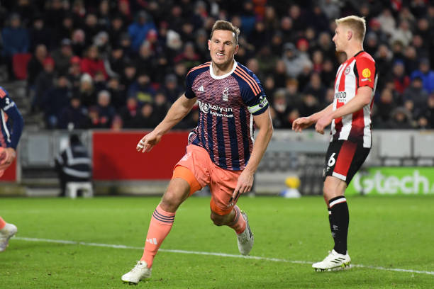 嗅觉和决策 嗅觉和决策