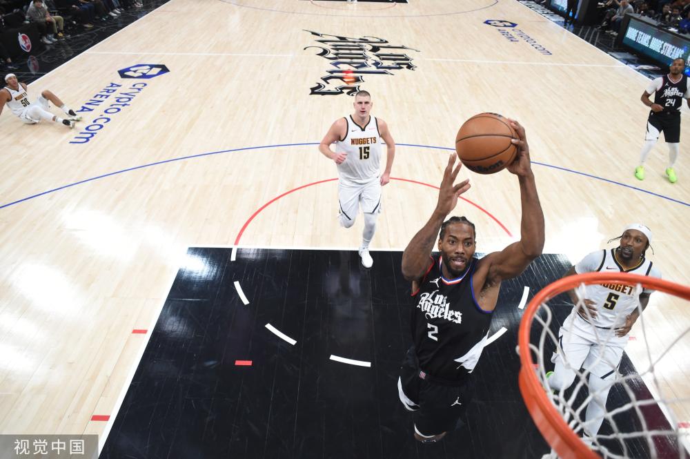 英超迅速站 英超迅速站