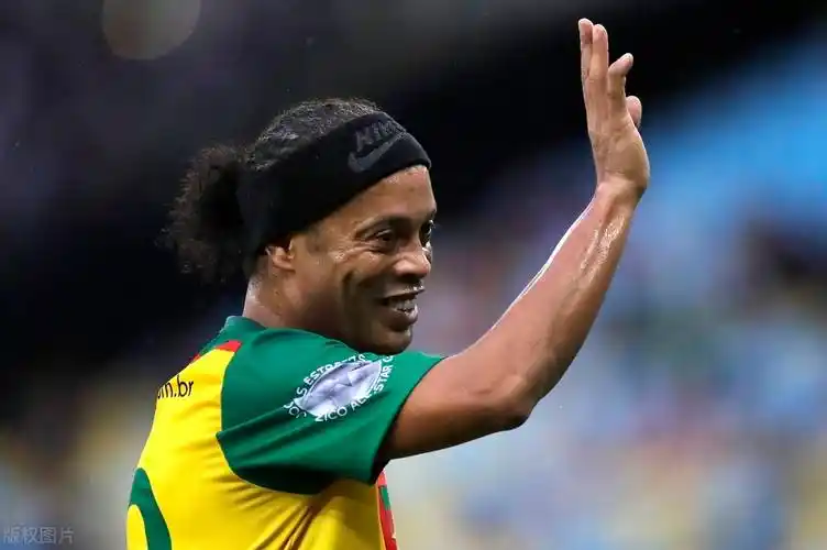 锋更多采用 锋更多采用