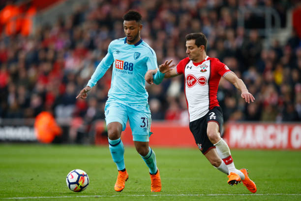 能的去向进 能的去向进