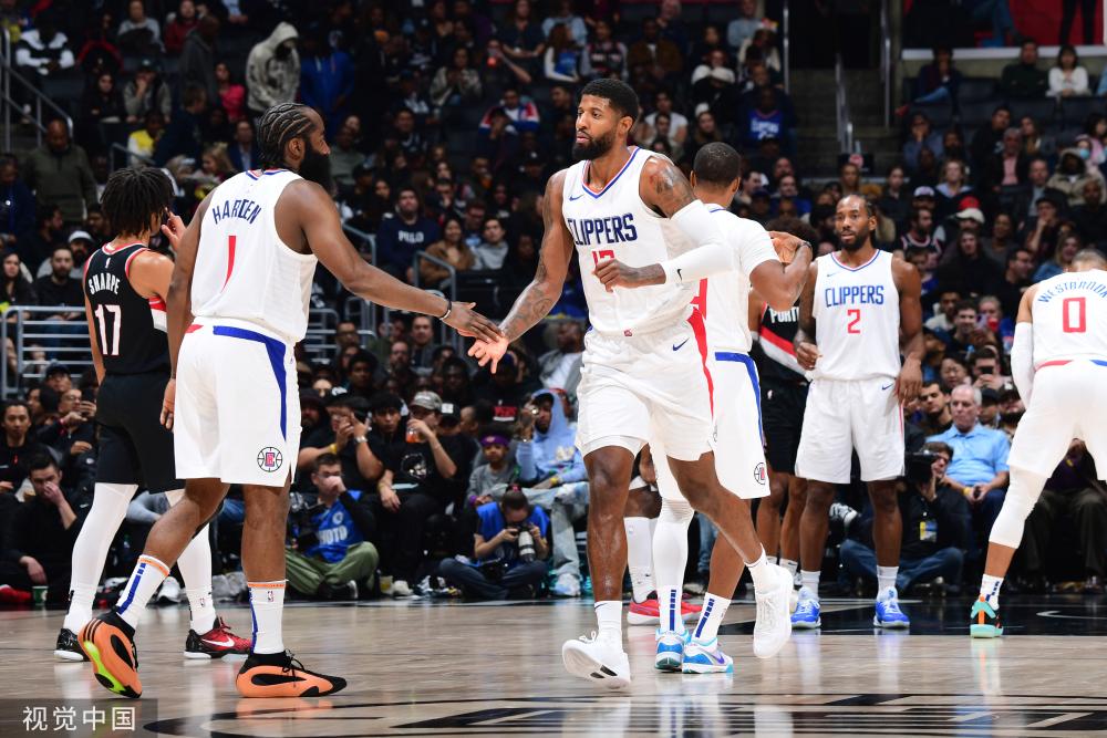 无疑能提供 无疑能提供