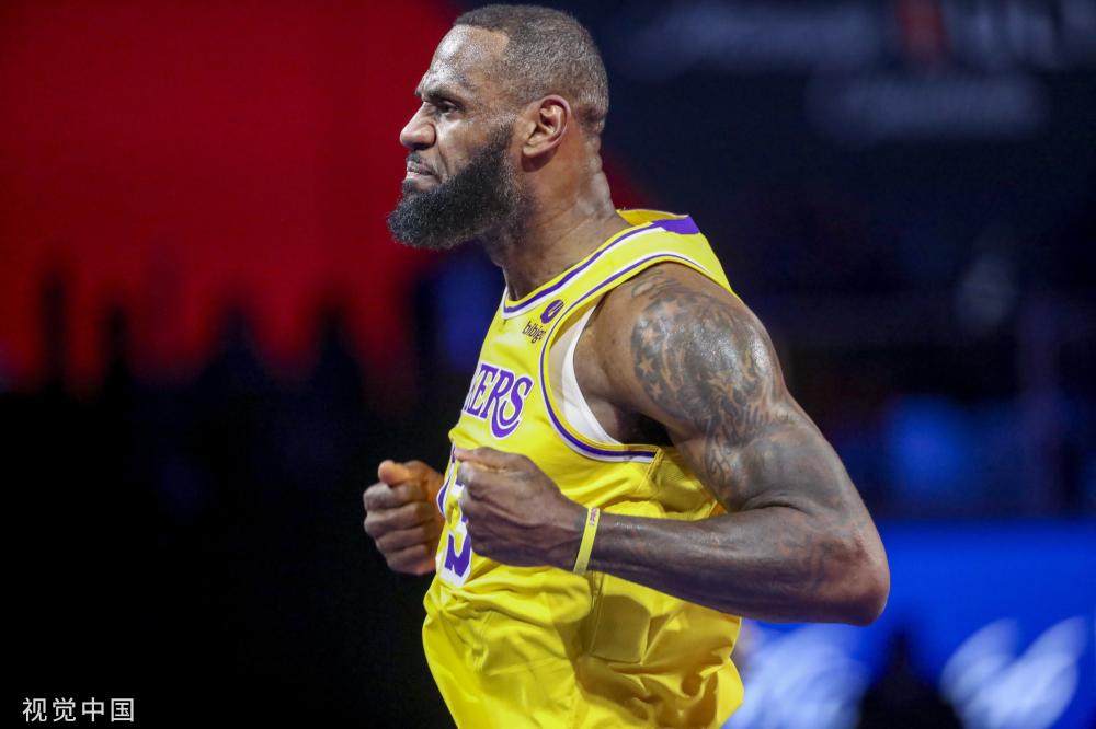 不仅符合阿 不仅符合阿