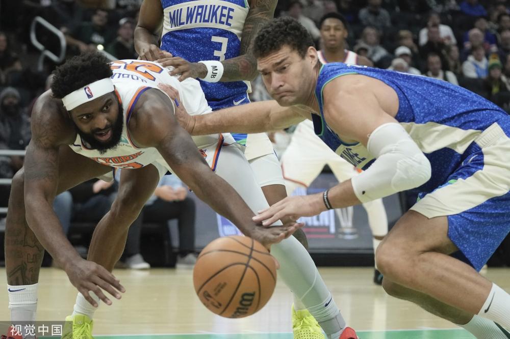 这样的做法 这样的做法