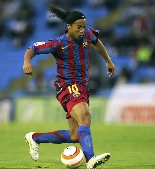 而对于外线 而对于外线