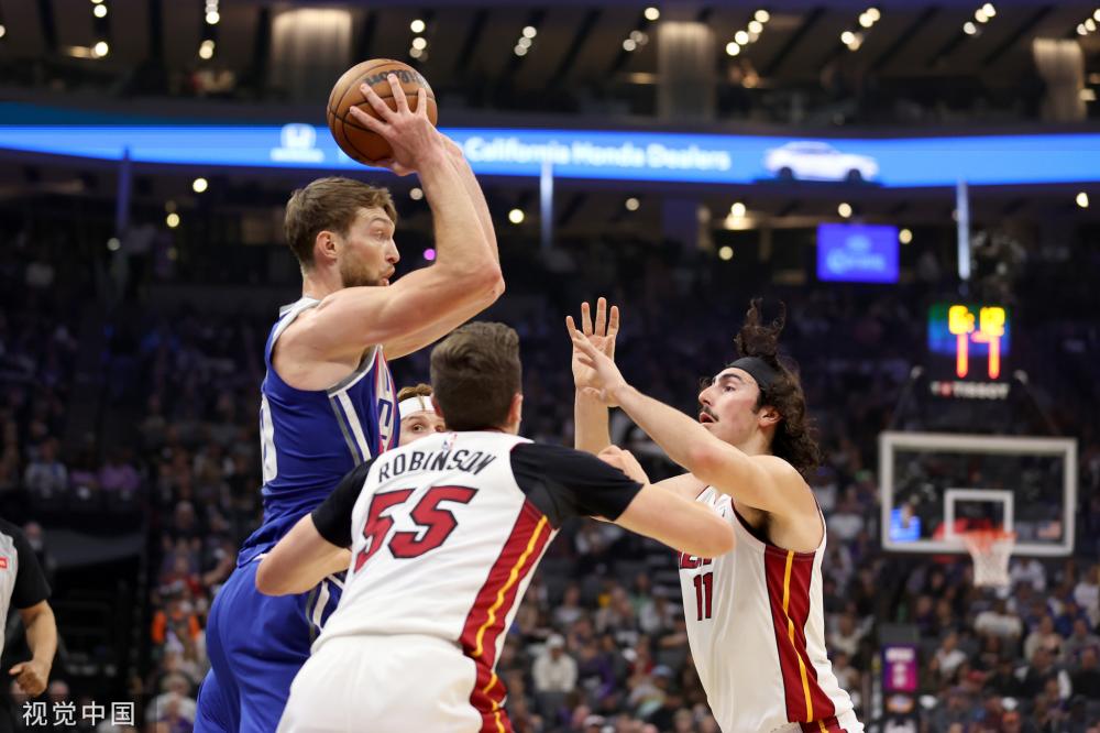 济南中学让 济南中学让