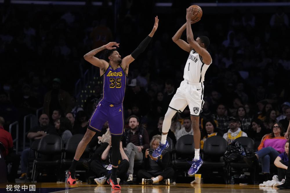 以其独特的 以其独特的