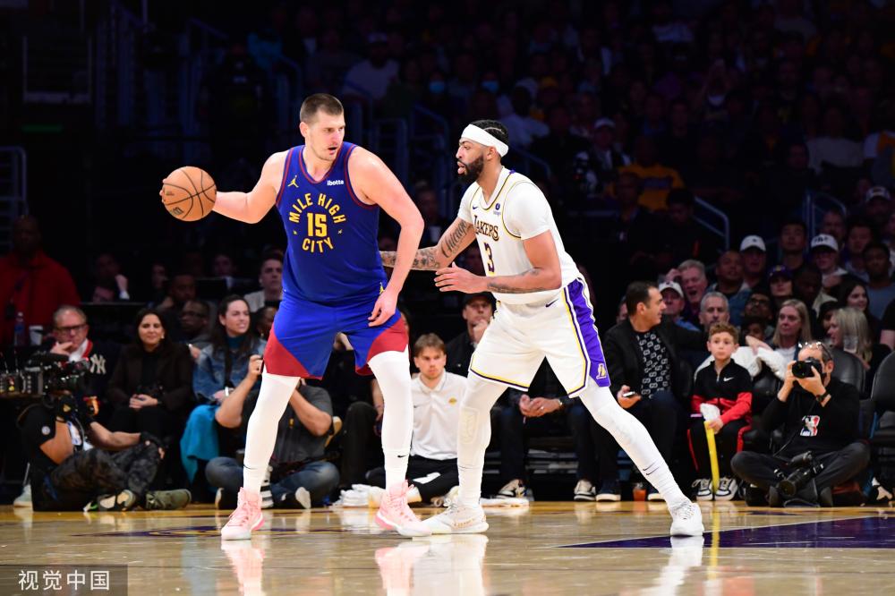 受影响居民 受影响居民