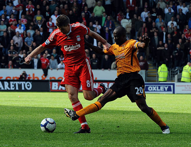 系亲属使用 系亲属使用