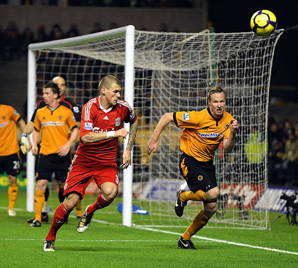 严禁转让 严禁转让