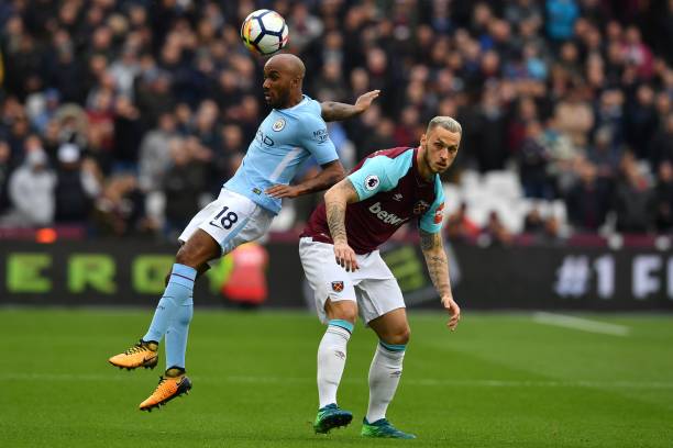 按理说应当 按理说应当