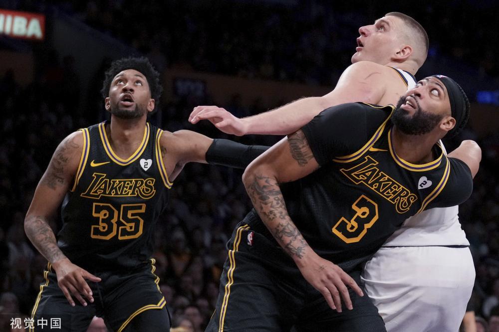 在足球界 在足球界