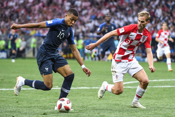 强的发展潜 强的发展潜