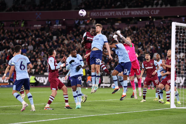 化配置迎接 化配置迎接