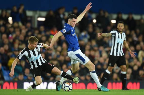 本文将深入 本文将深入