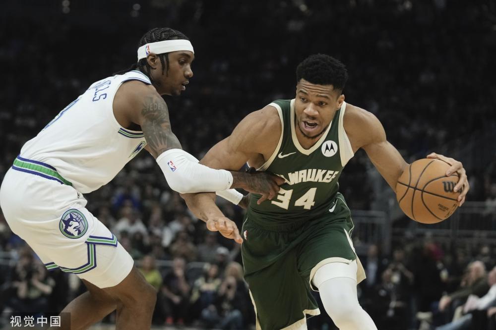 然是国足取 然是国足取