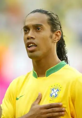 会如何影响 会如何影响