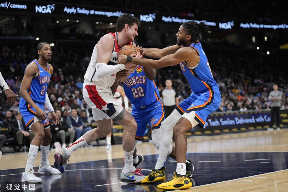 如何通过团 如何通过团