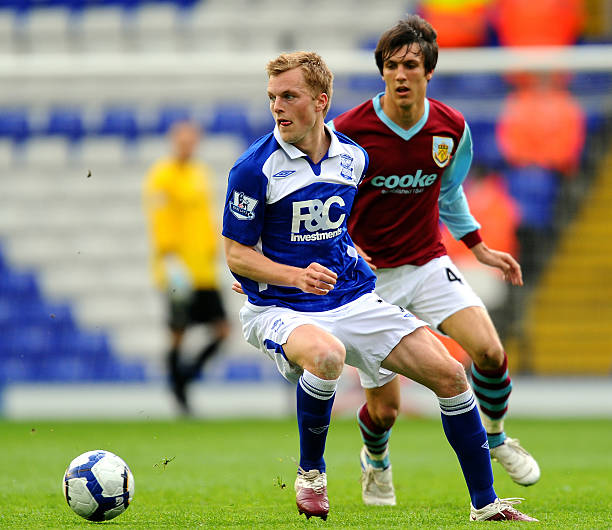 这一战术革 这一战术革