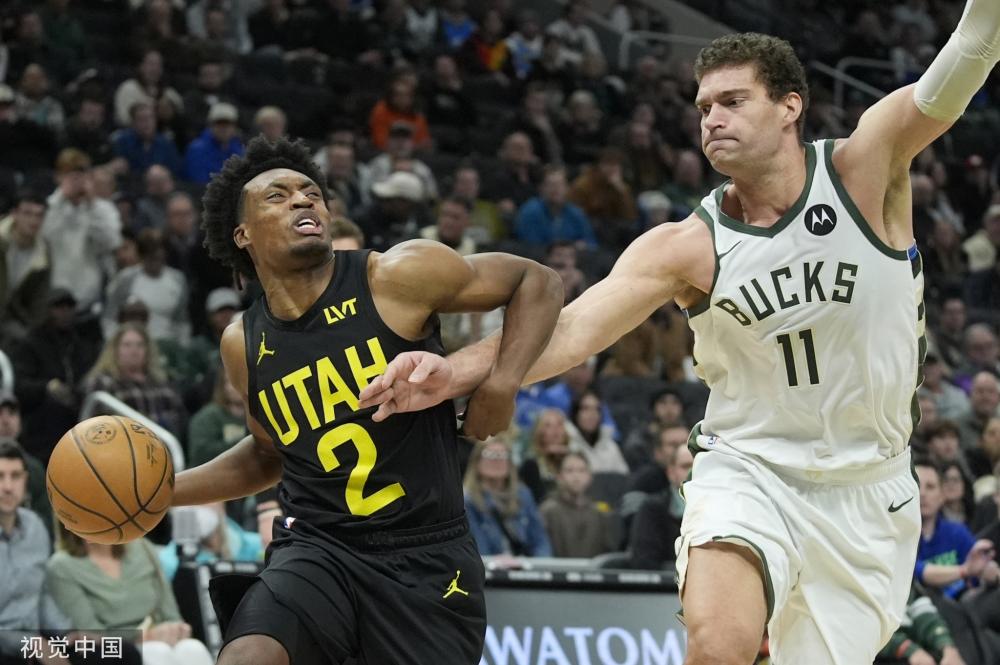 俱乐部动态 俱乐部动态