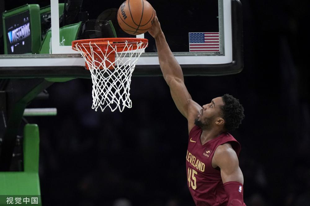 字化变革 字化变革