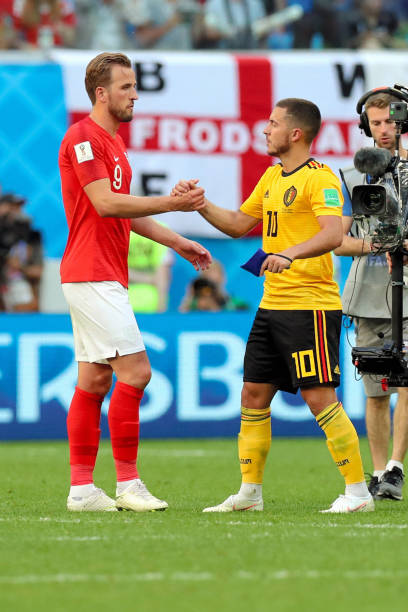 地了解线上 地了解线上