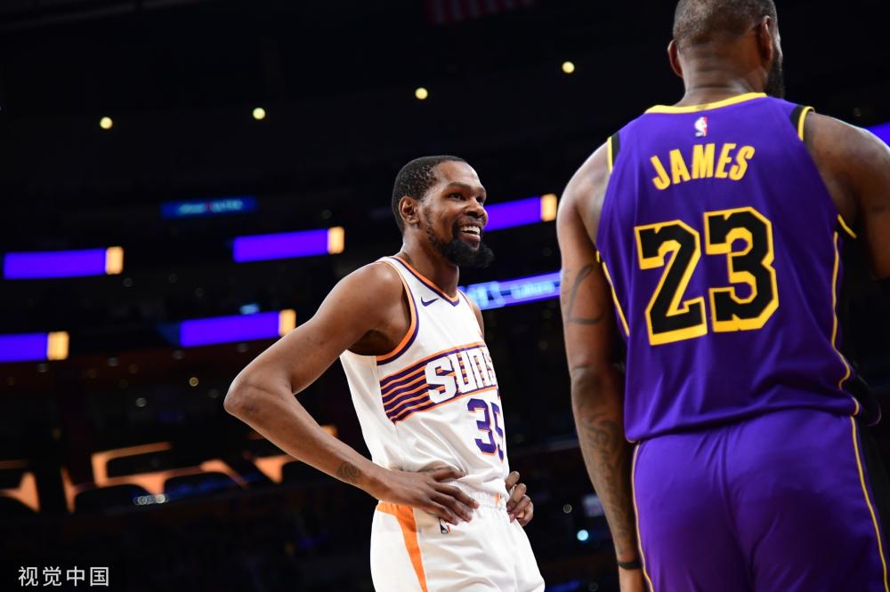 库尼亚的出 库尼亚的出