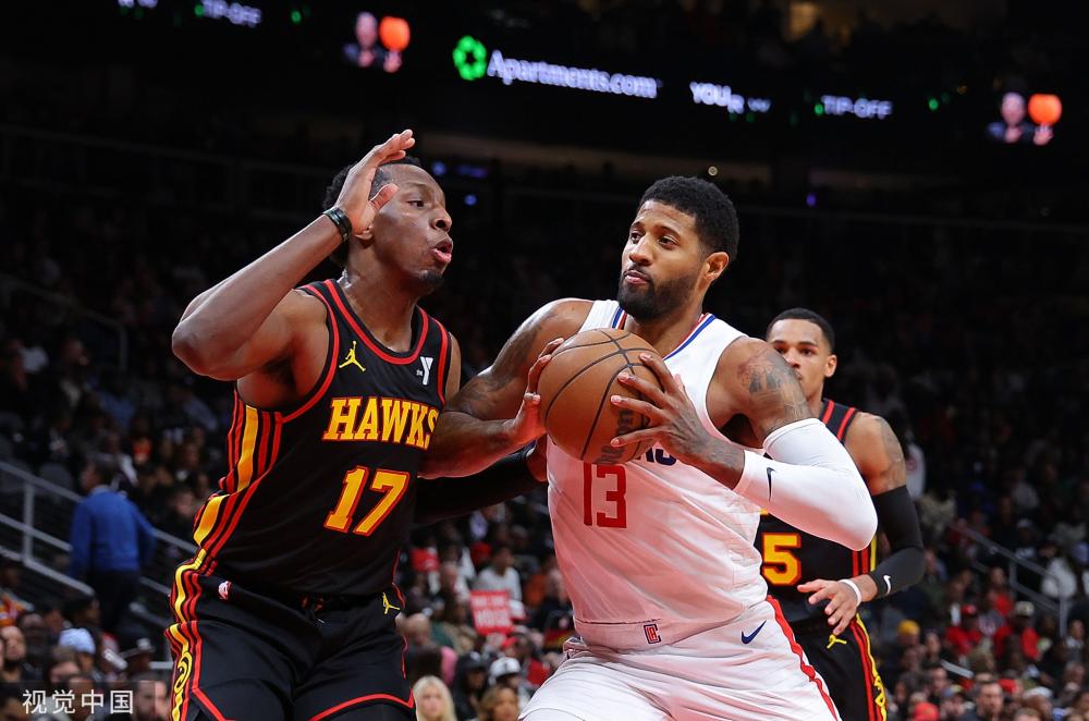 的不仅仅是 的不仅仅是