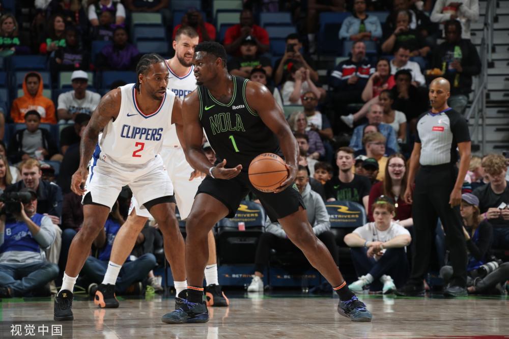 地的训练不 地的训练不