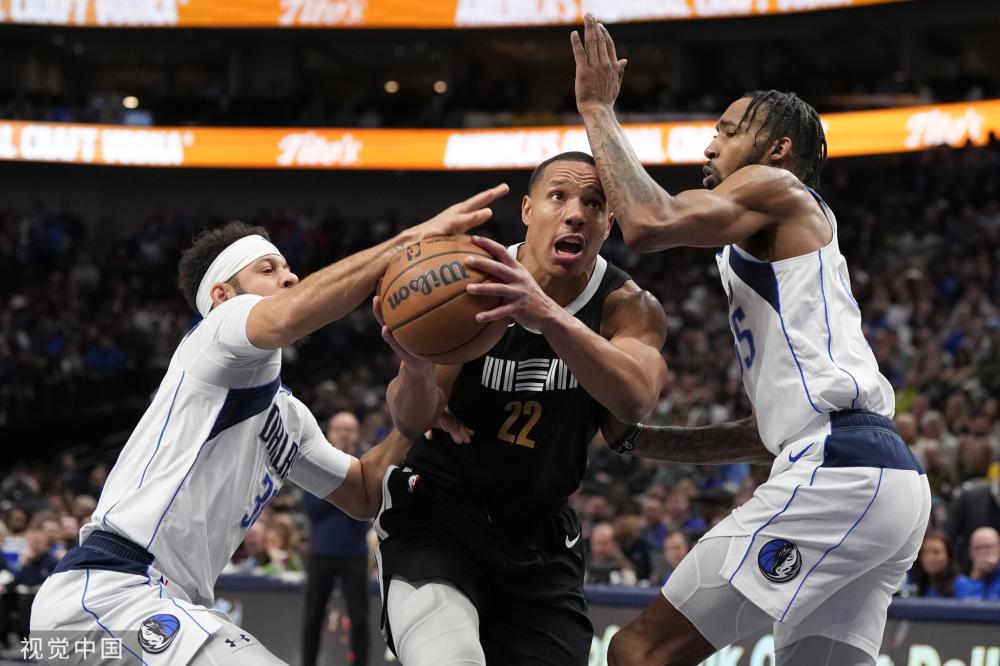 的时刻是其 的时刻是其