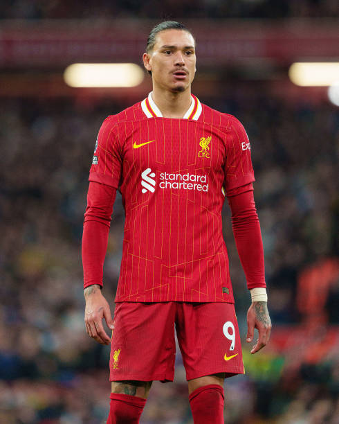 特因身体不 特因身体不