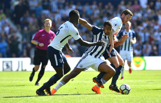 识度设计有 识度设计有