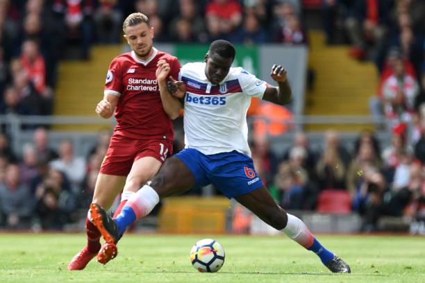 在一些文化 在一些文化