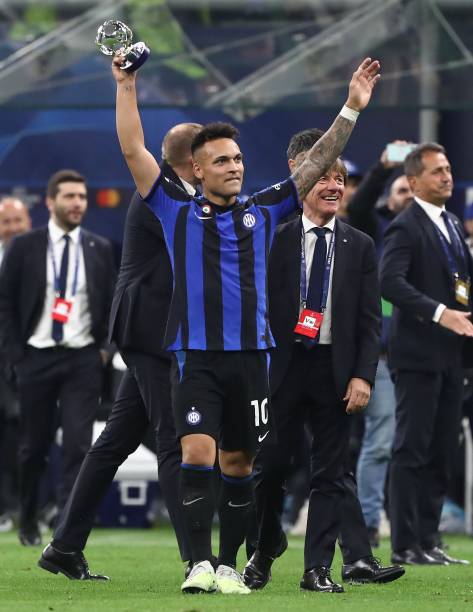 的助力下 的助力下