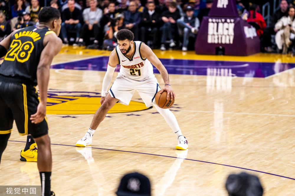 德國國腳穆 德國國腳穆