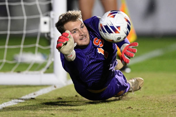 高额的赞助 高额的赞助