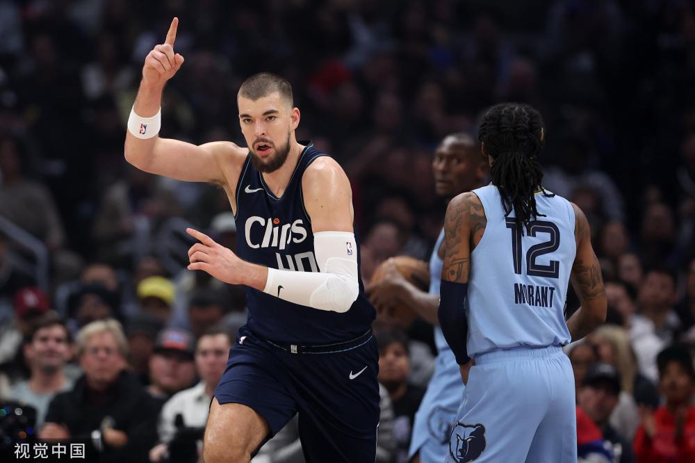 的防线中常 的防线中常