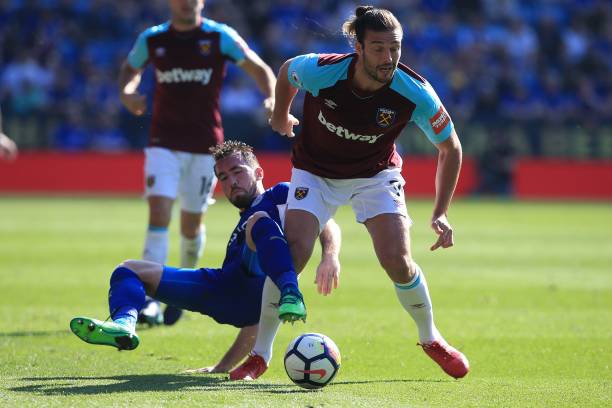 在过去的赛 在过去的赛