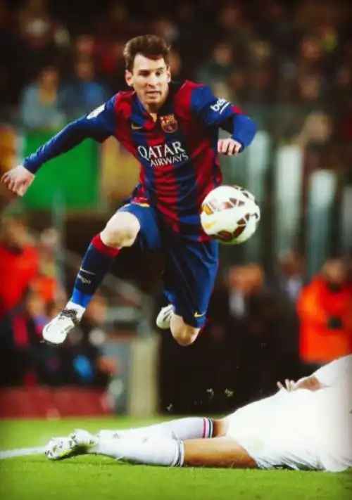 防守能力赢 防守能力赢