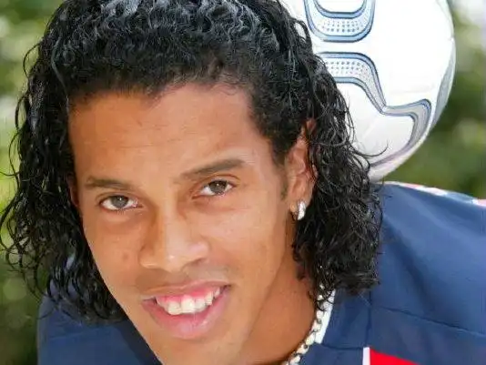 众提供了丰 众提供了丰