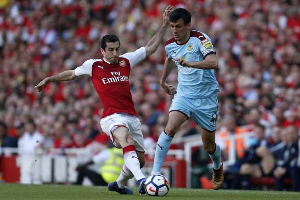 因最近伤病 因最近伤病