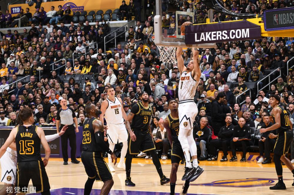 而马赛方面 而马赛方面