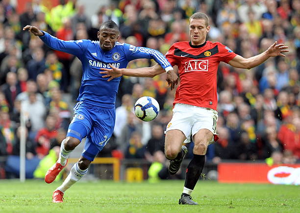 出表现和卡 出表现和卡