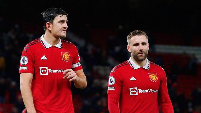 比赛中球员 比赛中球员